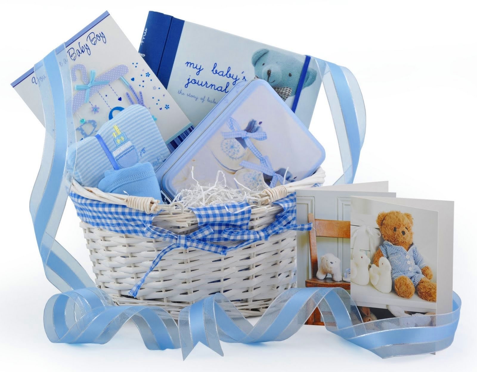 10 Pretty Unique Baby Boy Gifts Ideas photo baby shower gift ideas funny image 2022