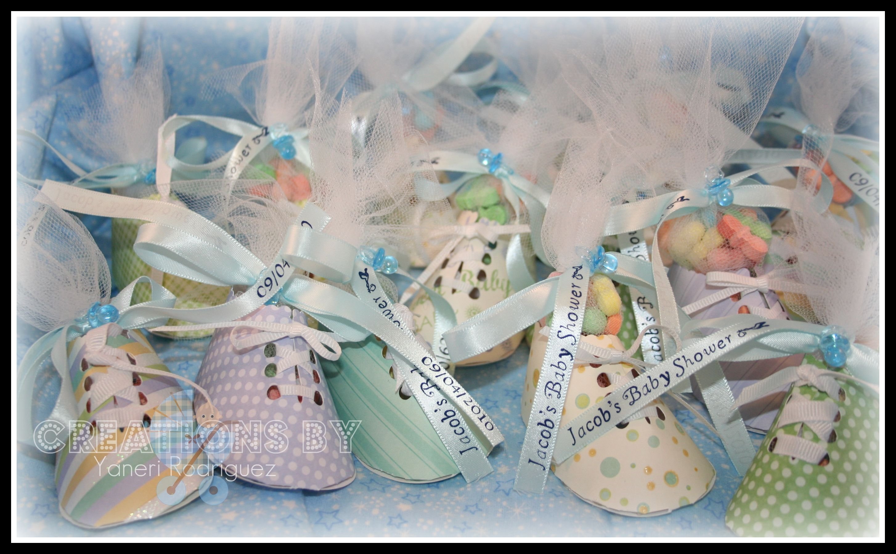 10 Perfect Baby Shower Party Favor Ideas photo baby shower supplies el paso image 1 2022