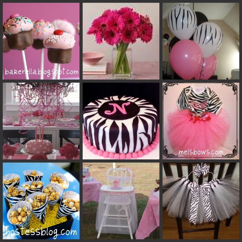 10 Gorgeous Birthday Party Ideas For A 13 Year Old Girl photography birthday one year old in a flash birthdays 2022