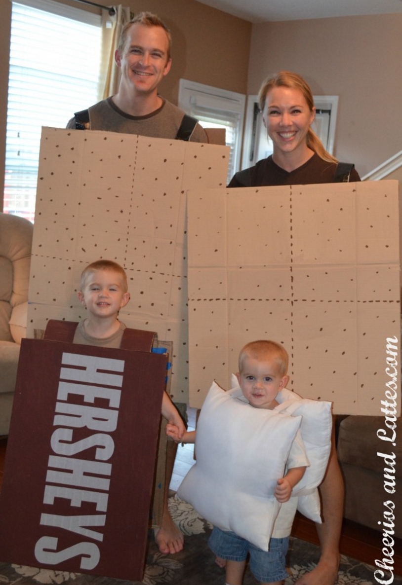 10 Awesome Good Homemade Halloween Costume Ideas photos best easy halloween costumes drawing art gallery 2022