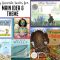 picture books for main idea and theme in first and second grade