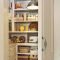 pictures oftchen pantry cabinets cabinet for small spaces designs
