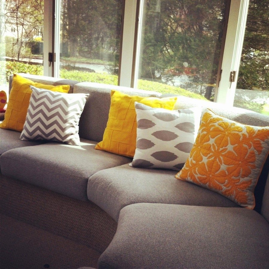 10 Elegant Throw Pillows For Couch Ideas pillows design throw pillows for sofa 16 sublime couch pics pillow 2023