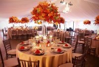 pineventsebony on fall wedding themes | pinterest
