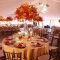 pineventsebony on fall wedding themes | pinterest