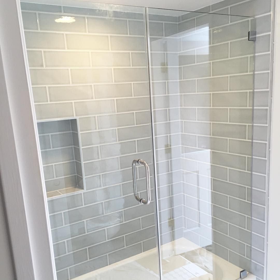 10 Most Popular Home Depot Bathroom Tile Ideas pinhelen chan on new casa master bathroom pinterest park 2022