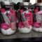 pinkarenda murphy on baby shower | pinterest | baby shower