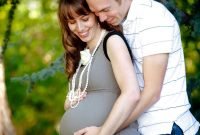 pinmary maddle on maturnity pics | pinterest | pregnancy