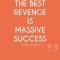 pinrecoveryexperts on positive inspirational quotes | pinterest