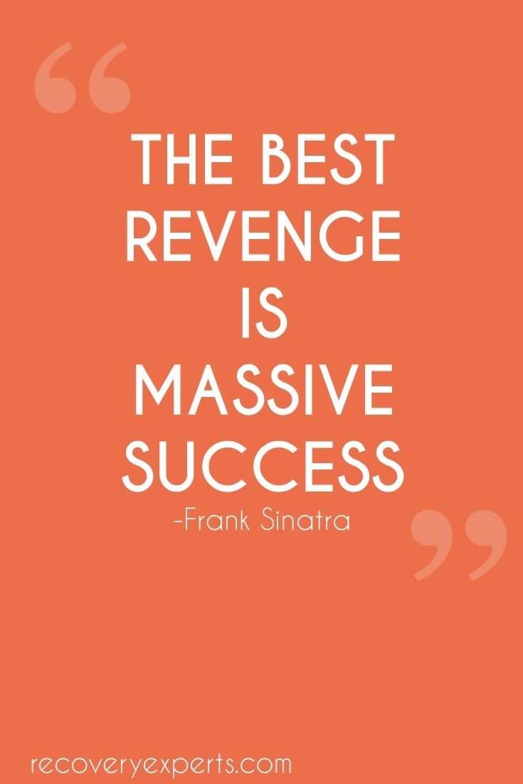 10 Stunning Revenge Ideas For Backstabbing Friends pinrecoveryexperts on positive inspirational quotes pinterest 2022