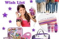 pinsabrina on my tween | pinterest | girl gifts, tween and gift