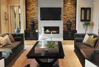 pinterest living room decorating ideas on creative for your interior