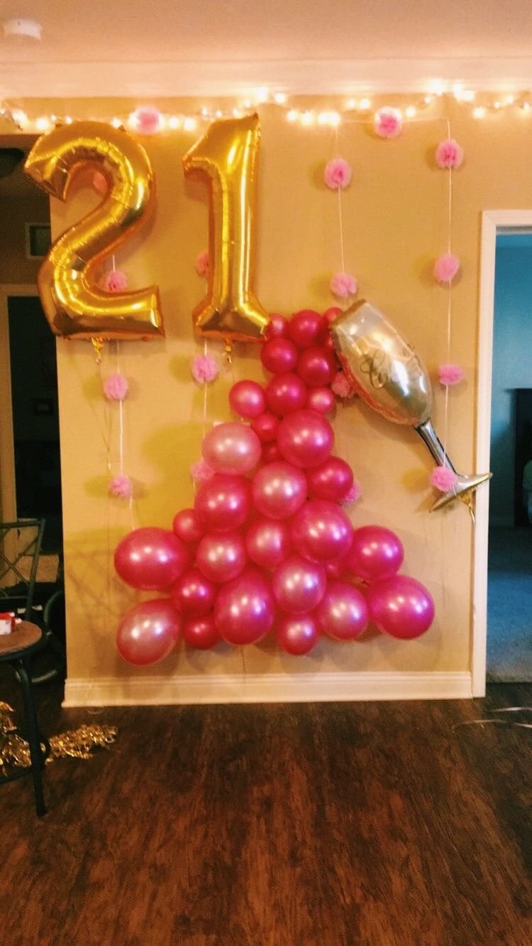 10 Beautiful 24Th Birthday Ideas For Her pinterest savyjoness pinteres 1 2022