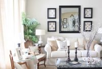 pinterest small living room ideas cheap home decor
