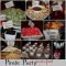 pirate party food ideas | more pirate party ideas, recipes, &amp; fun