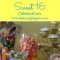 planning a budget-friendly sweet 16 celebration! | sweet 16 parties