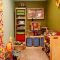 playroom ideas for small spaces 5 – 24 spaces