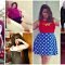 plus size halloween costume ideas for women you'll actually want to