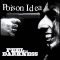 poison idea - feel the darkness - youtube