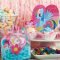 pony party at the ranch | pony, birthdays and pony party