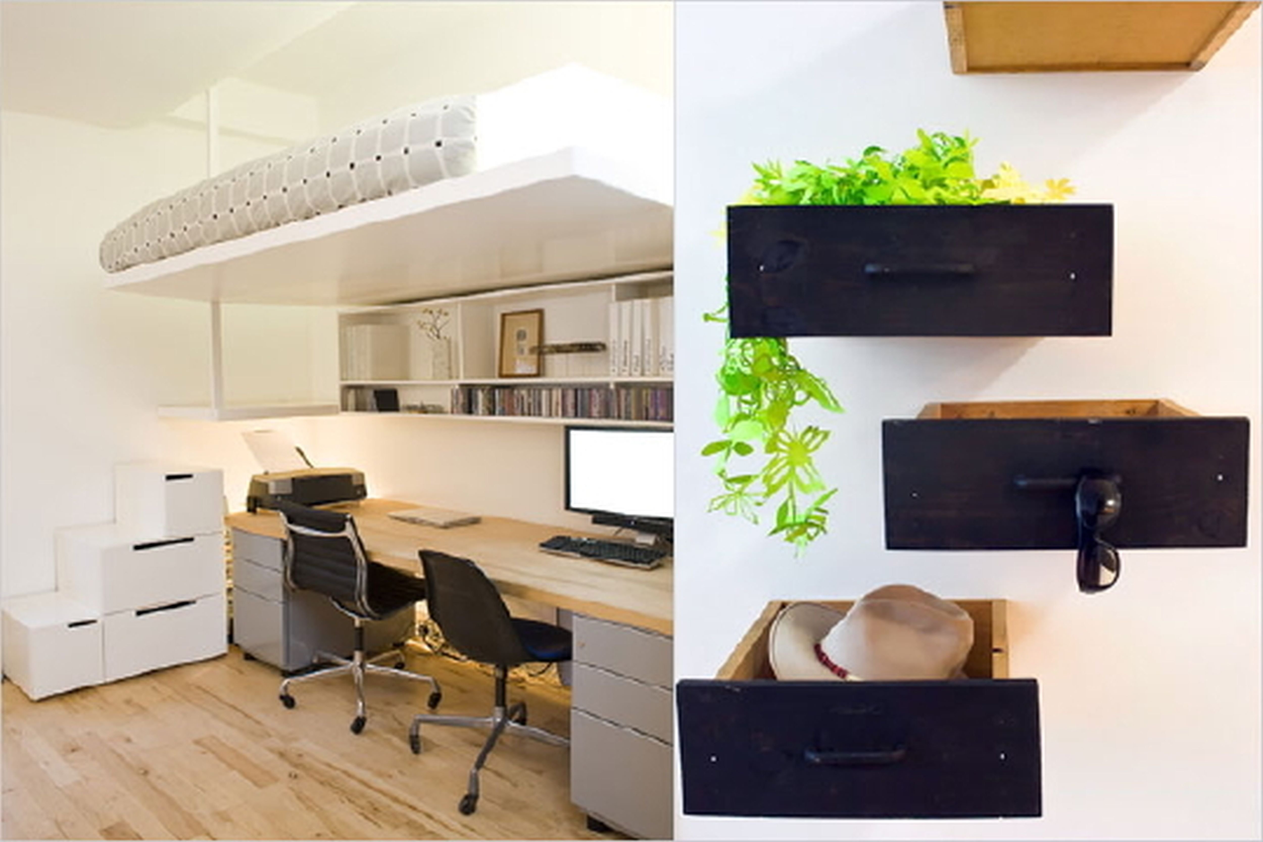 10 Fashionable Cheap Diy Decorating Ideas For Apartments popular diy home decor ideas living room decordiy decorating 1 2022