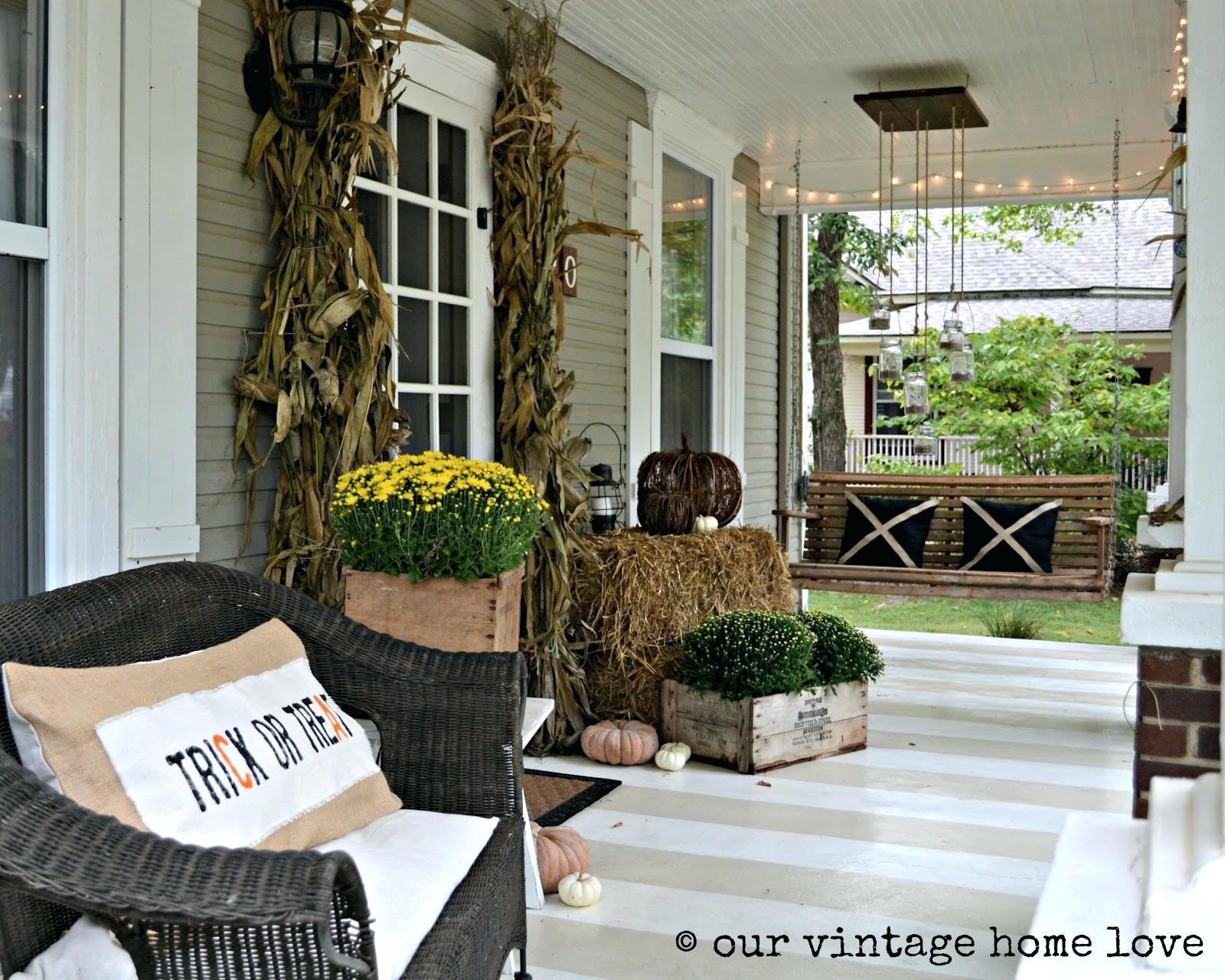 10 Trendy Porch Decorating Ideas For Summer porch amusing decorating front porch ideas decorating front outdoor 2022