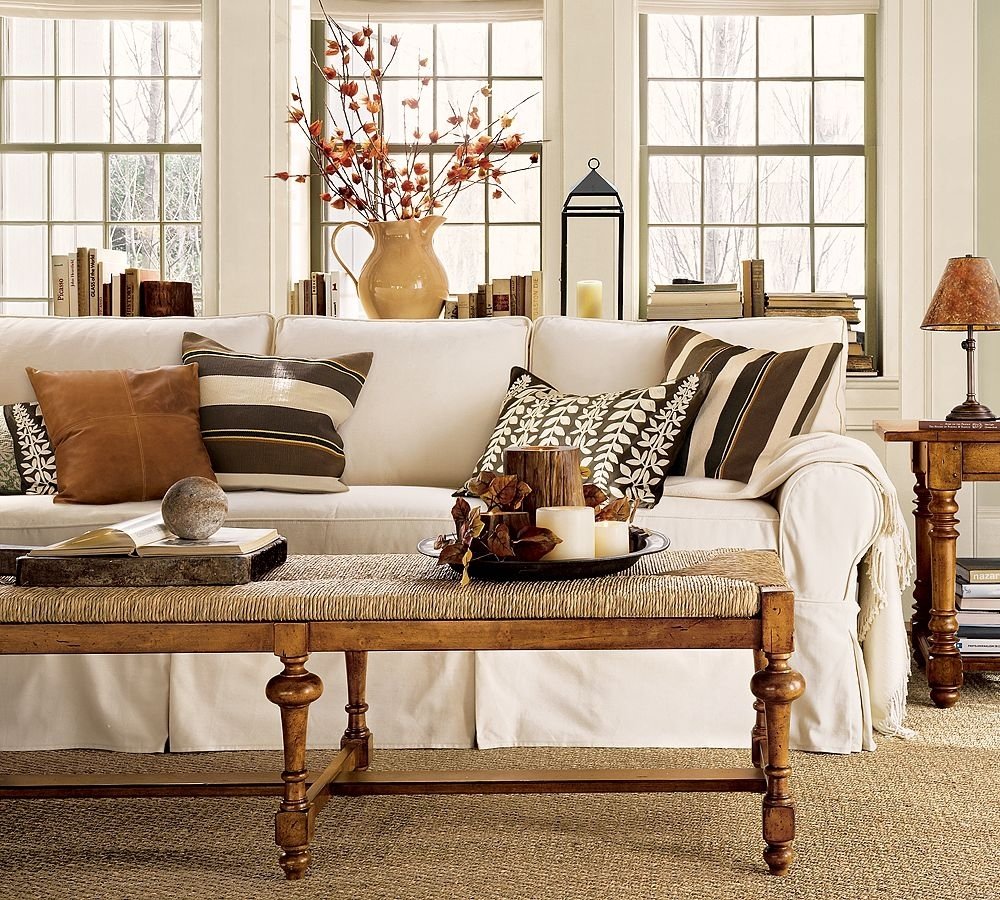 10 Ideal Pottery Barn Living Room Ideas pottery barn living room designs brilliant decor pottery barn living 2022