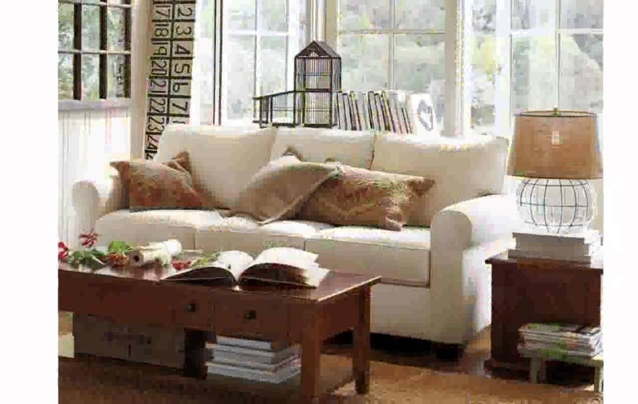 10 Ideal Pottery Barn Living Room Ideas pottery barn living room furniture youtube 2022