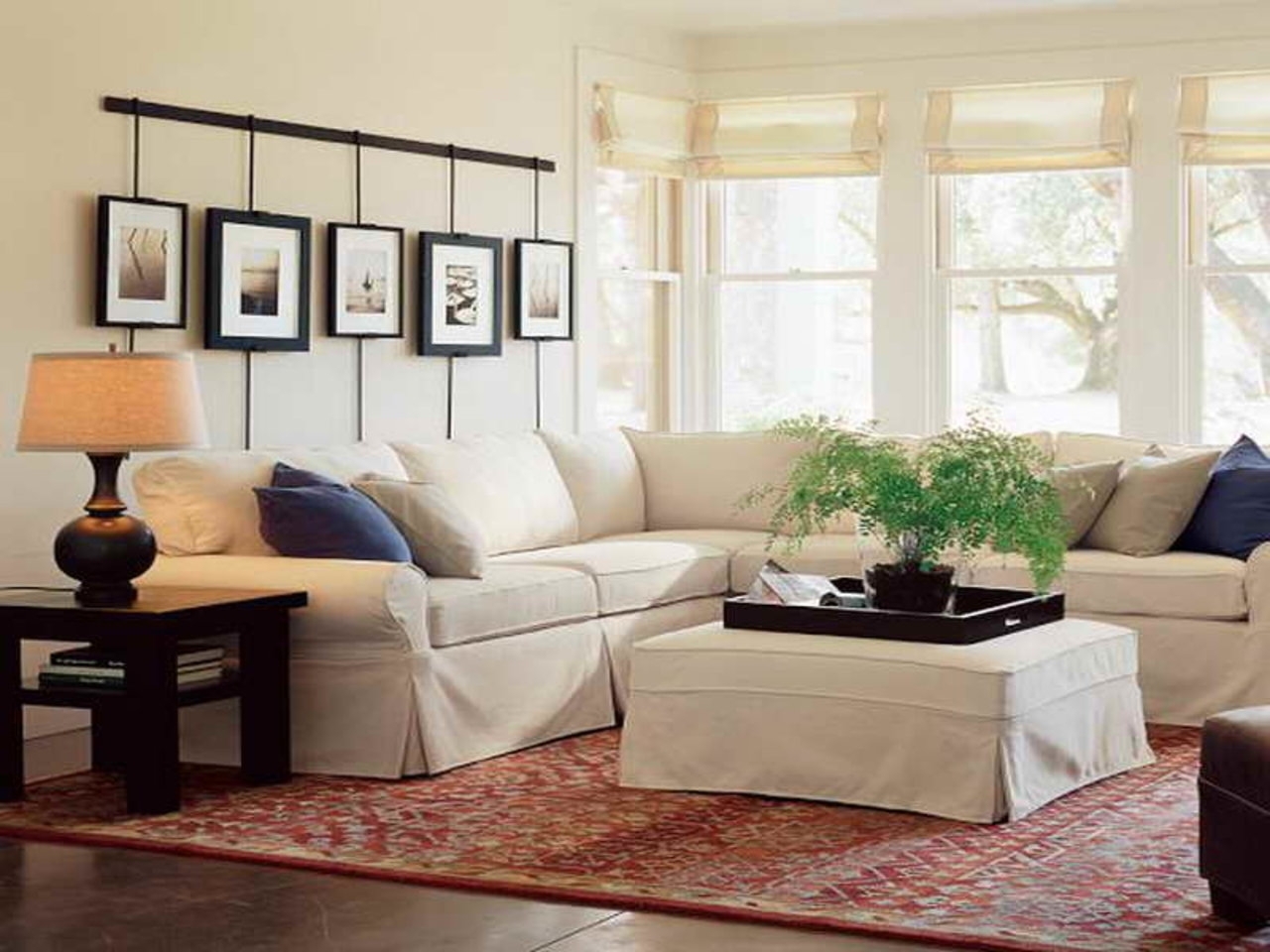 10 Ideal Pottery Barn Living Room Ideas %name 2022