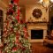 prepare your home decorations for next holidays | elegant christmas