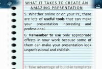 presentation topics for college students - youtube