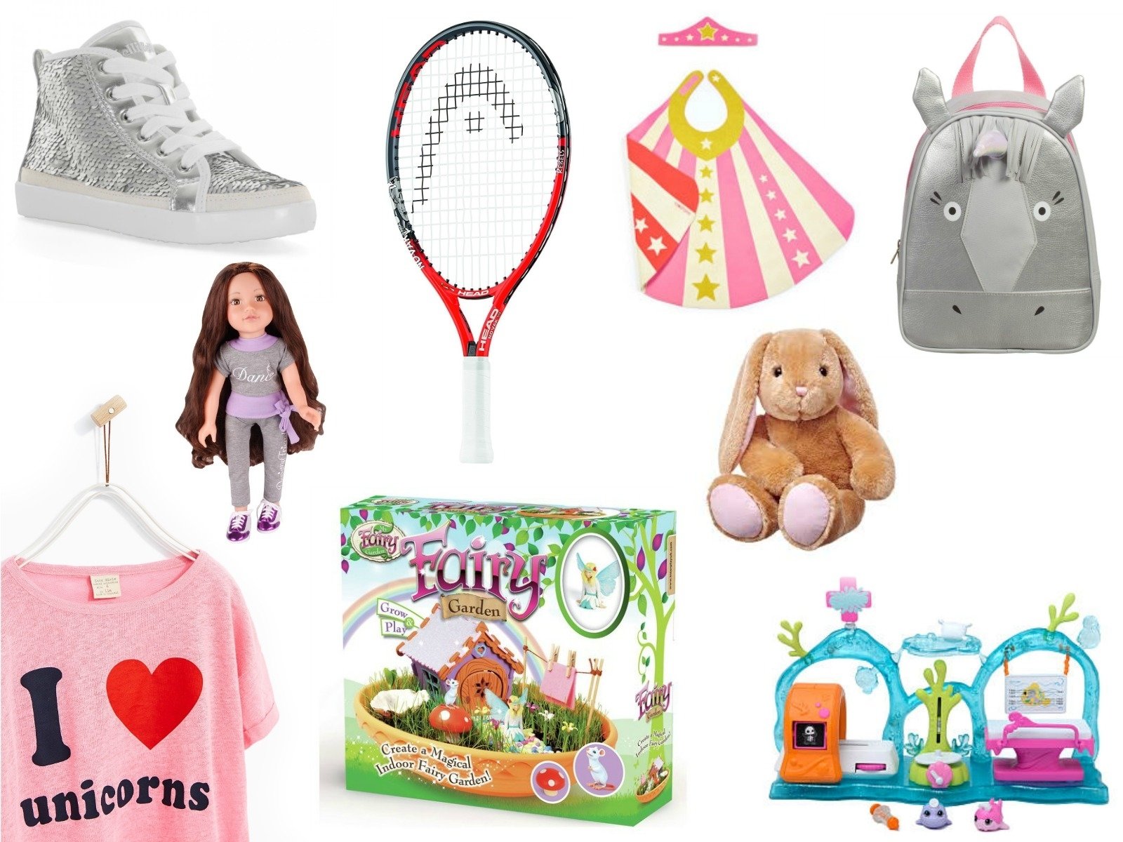 10 Elegant 14 Year Old Girl Gift Ideas presents for a five year old girl k elizabeth 6 2022