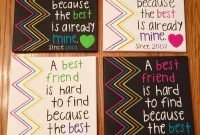 presents for best friends | diy | pinterest | gift, bff and