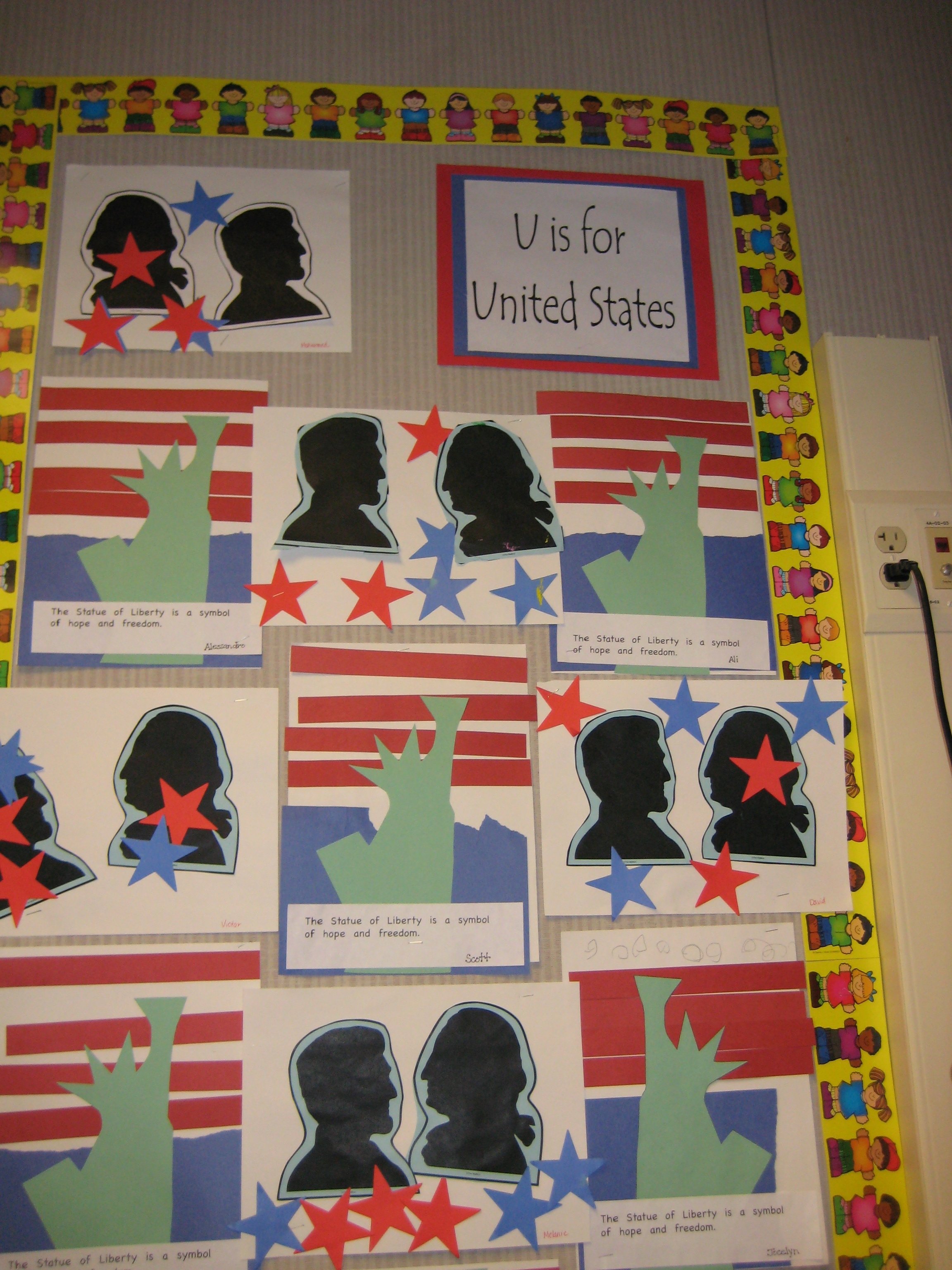 10 Fashionable Presidents Day Bulletin Board Ideas presidents day ideas and fun bulletin board social studies and 2022