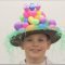 pretty crazy hat for kids 49 with children stuff ideas with crazy