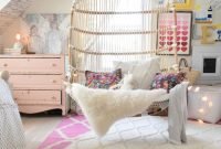 pretty decorated rooms best 25 room decorations ideas on pinterest