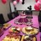 pretty design baby shower at work themes workplace ideas also - wedding