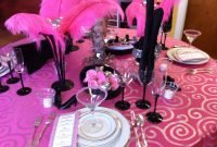 pretty in pink&quot;/girls night out party signatureeventsbybarbie