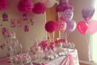 princess decoration | ⭐️birthday ~ baby ~ party decor
