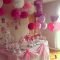 princess decoration | ⭐️birthday ~ baby ~ party decor