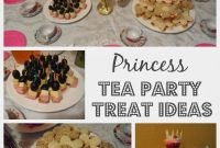 princess tea party birthday ideas | princess tea party, tea party