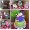 princess tiana birthday party #collage | our parties | pinterest