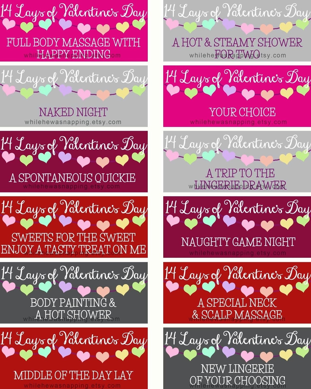 10-perfect-love-coupon-ideas-for-husband-2023