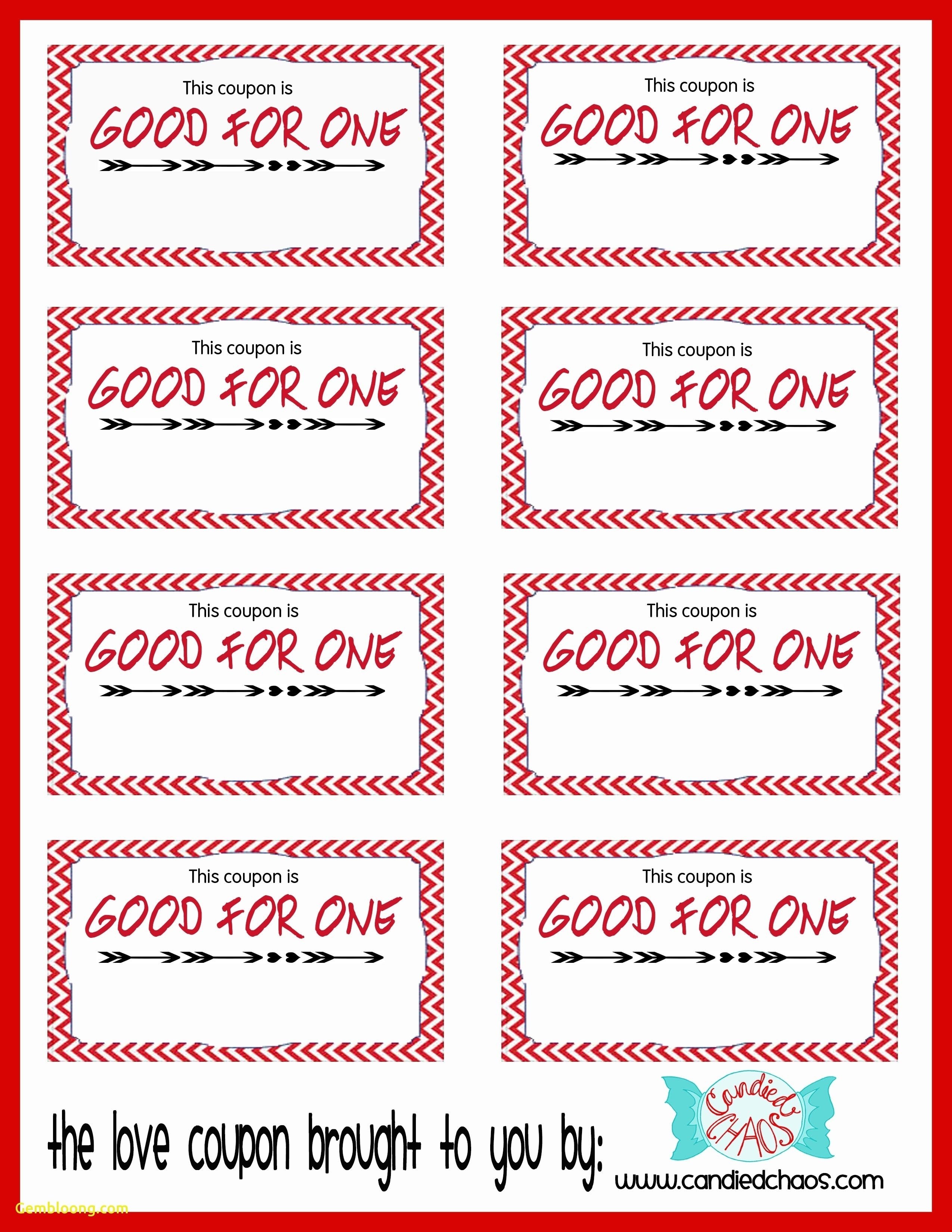 10 Beautiful Naughty Coupon Ideas For Boyfriend printable coupon template generous boyfriend coupon template gallery 2022