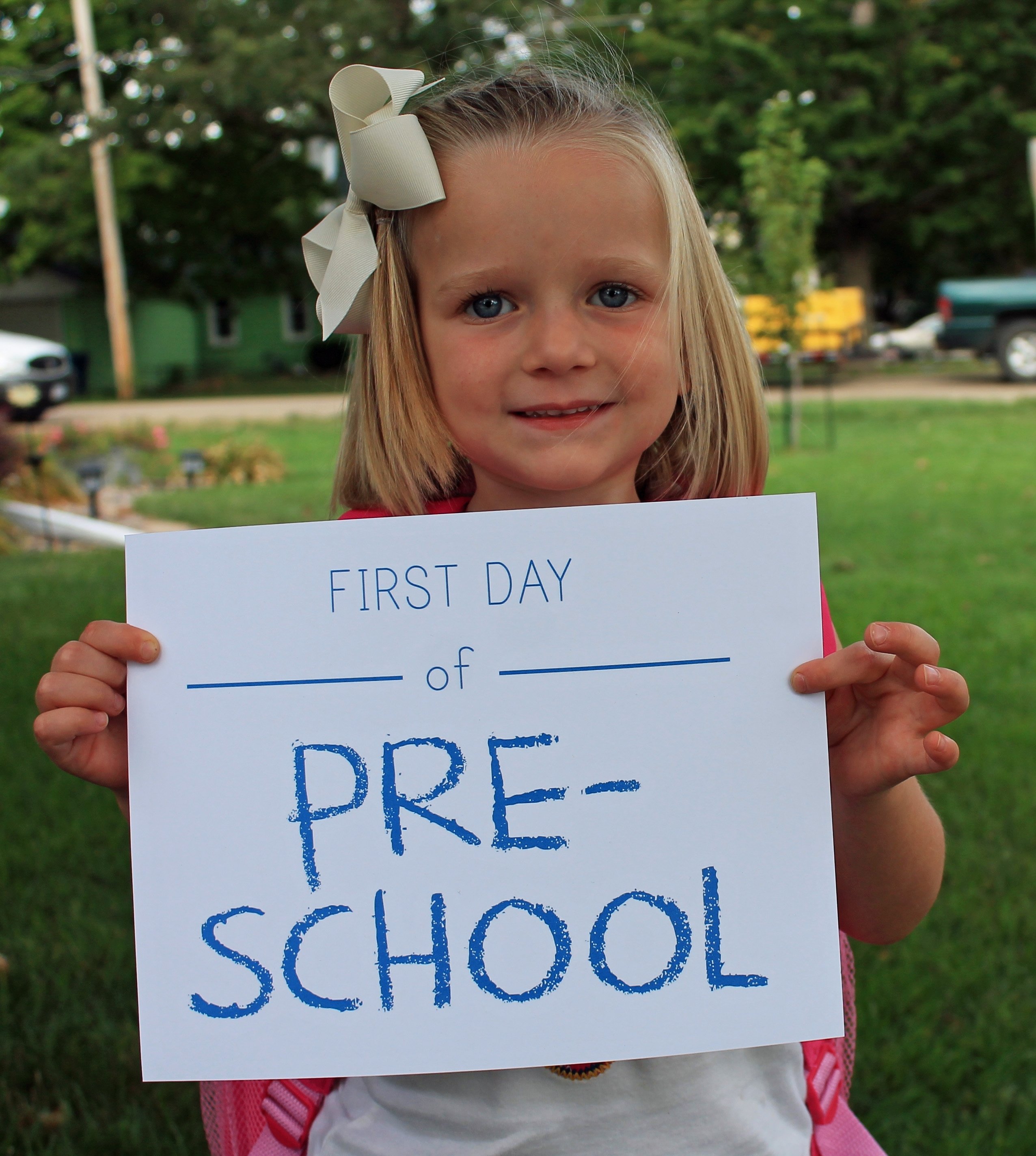 My first day at the mine. First Day of School. First Day of School 1. First Day at School для детей. My first Day of School.