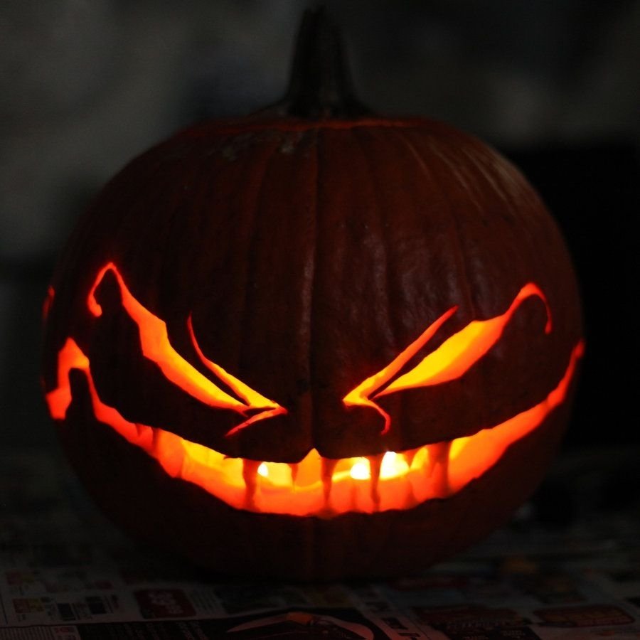 jack-o-lantern-face-jack-skellington-pumpkin-carving-pumpkin-carving-stencils-templates
