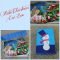 projects idea christmas eve gift box ideas for kids boxes with
