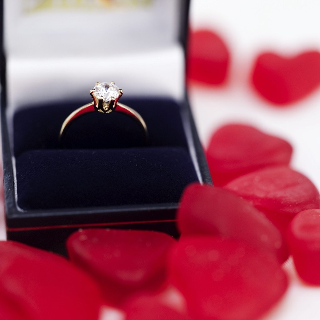 10 Wonderful Valentines Gift Ideas For Girlfriend propose day ideas for her valentinesdaygiftforgirlfriend1 2022