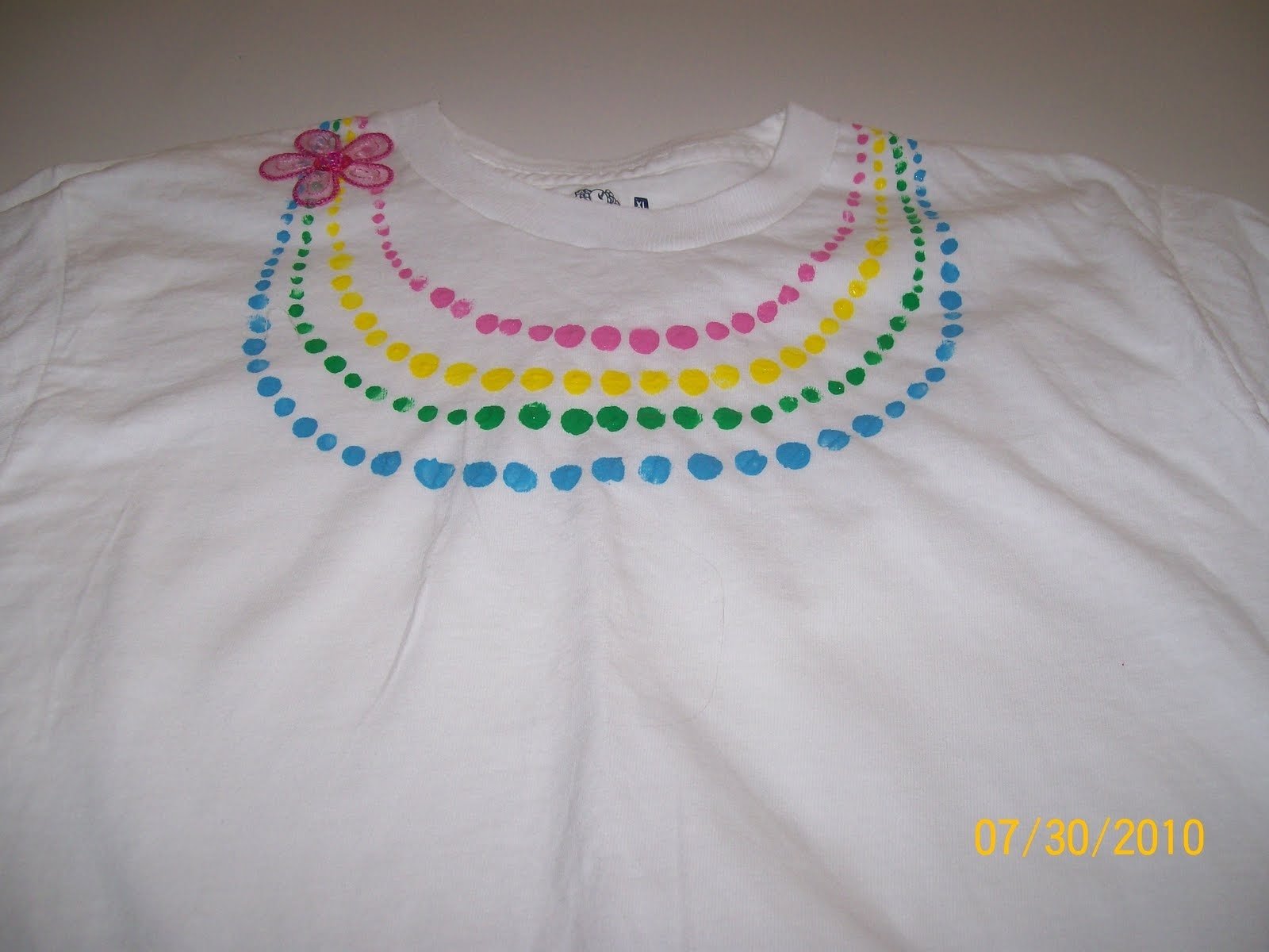 10 Stylish Puffy Paint T Shirt Ideas puffy paint shirt ideas google search family reunion pinterest 2023