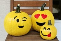 pumpkin designs we love for decorating ideas book characters school